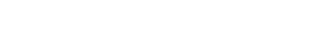 Manual Override Studios